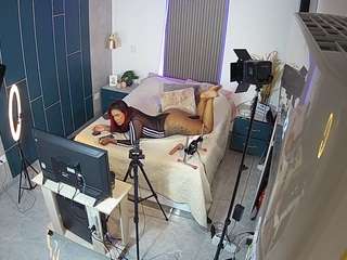 voyeurcam-casa-salsa-bedroom-8