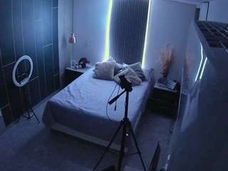 voyeurcam-casa-s... Live Webcam on CamSoda