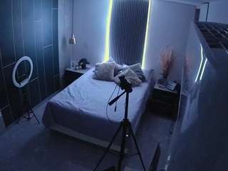 voyeurcam-casa-s... Live Webcam on CamSoda