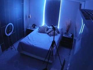 voyeurcam-casa-salsa-bedroom-8 Hd live webcam