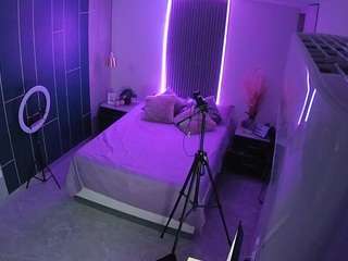 voyeurcam-casa-salsa-bedroom-8