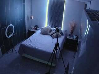 voyeurcam-casa-s... Live Webcam on CamSoda