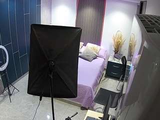 voyeurcam-casa-salsa-bedroom-8