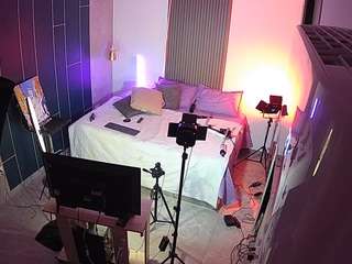voyeurcam-casa-salsa-bedroom-8