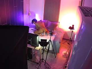 voyeurcam-casa-salsa-bedroom-8