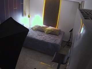 voyeurcam-casa-salsa-bedroom-8 live cam profile