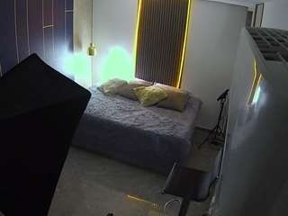 voyeurcam-casa-salsa-bedroom-8 webcam