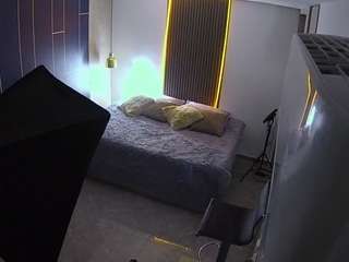 voyeurcam-casa-salsa-bedroom-8 live cam profile
