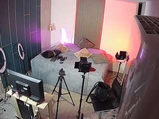 voyeurcam-casa-salsa-bedroom-8 live cam profile