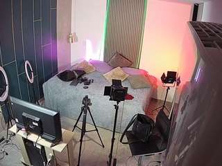 voyeurcam-casa-salsa-bedroom-8 live cam profile