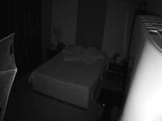 voyeurcam-casa-salsa-bedroom-8 webcam