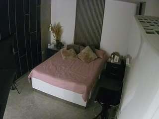 voyeurcam casa salsa bedroom 8