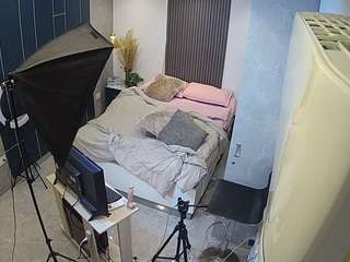 voyeurcam-casa-salsa-bedroom-8 live cam profile
