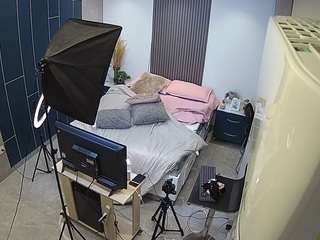 voyeurcam-casa-salsa-bedroom-8 live cam profile