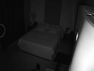 voyeurcam-casa-salsa-bedroom-8 live cam profile