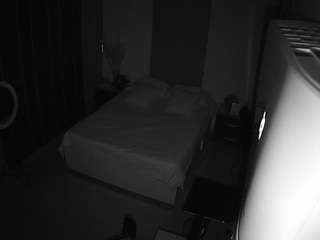 voyeurcam-casa-salsa-bedroom-8 live cam profile