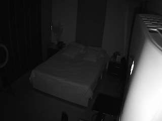 voyeurcam-casa-salsa-bedroom-8 live cam profile
