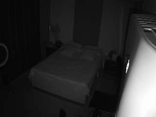 voyeurcam-casa-salsa-bedroom-8 live cam profile