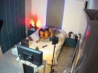 voyeurcam-casa-salsa-bedroom-8