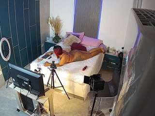 voyeurcam-casa-salsa-bedroom-8 live cam profile