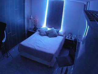 voyeurcam-casa-salsa-bedroom-8 live cam profile