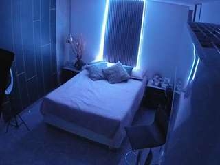 voyeurcam-casa-salsa-bedroom-8