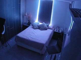 voyeurcam-casa-salsa-bedroom-8
