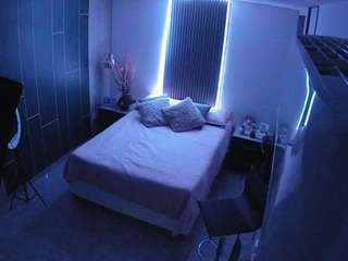 voyeurcam-casa-salsa-bedroom-8