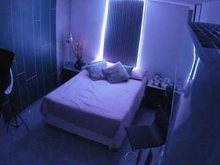 voyeurcam-casa-salsa-bedroom-8 live cam profile