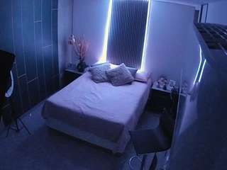 voyeurcam-casa-salsa-bedroom-8