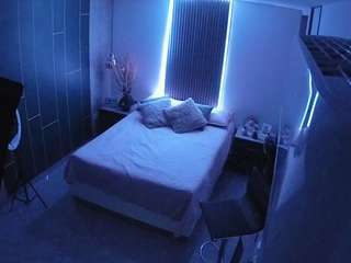 voyeurcam-casa-salsa-bedroom-8 live cam profile