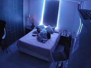 voyeurcam-casa-salsa-bedroom-8 live cam profile
