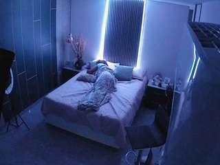 voyeurcam-casa-salsa-bedroom-8