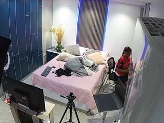 voyeurcam-casa-salsa-bedroom-8
