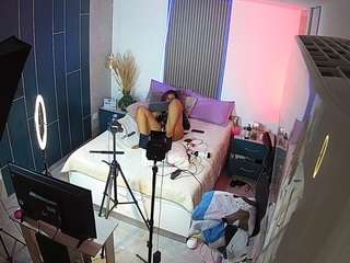 voyeurcam-casa-salsa-bedroom-8 live cam profile