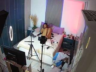 voyeurcam-casa-salsa-bedroom-8 live cam profile