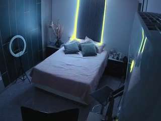 voyeurcam-casa-salsa-bedroom-8 Profile Image
