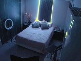 voyeurcam-casa-salsa-bedroom-8 live cam profile