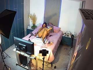 voyeurcam-casa-salsa-bedroom-8