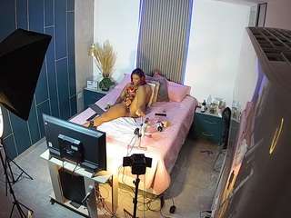 voyeurcam-casa-salsa-bedroom-8 live cam profile