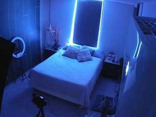 voyeurcam-casa-salsa-bedroom-8