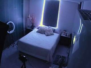 voyeurcam casa salsa bedroom 8
