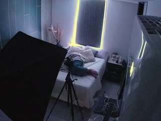 voyeurcam-casa-salsa-bedroom-8