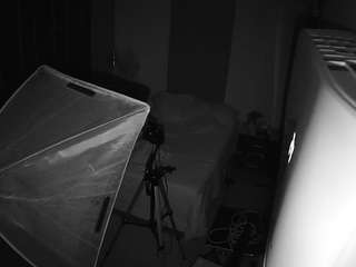 voyeurcam-casa-salsa-bedroom-8