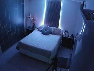 voyeurcam-casa-salsa-bedroom-8