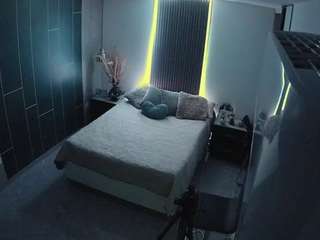 voyeurcam-casa-salsa-bedroom-8 Profile Image