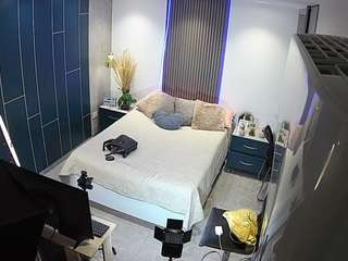voyeurcam-casa-salsa-bedroom-8
