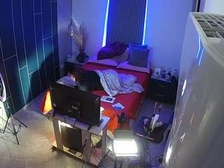 voyeurcam-casa-salsa-bedroom-8