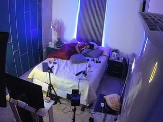 voyeurcam-casa-salsa-bedroom-8