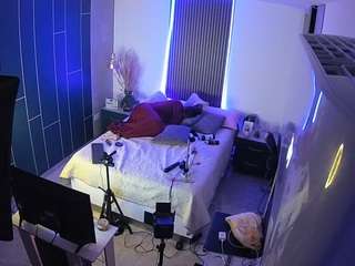 voyeurcam-casa-salsa-bedroom-8